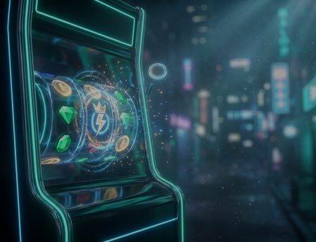 Spintropolis Casino